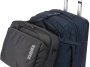 Дорожная сумка на колесах Thule Subterra Luggage 55cm (Mineral)