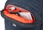 Дорожная сумка на колесах Thule Subterra Luggage 55cm (Mineral)