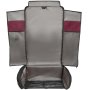 Дорожная сумка-портплед Victorinox Travel CROSSLIGHT Черная
