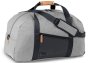 Дорожная сумка Roncato Adventure Travel Duffle Grey