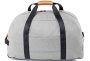 Дорожная сумка Roncato Adventure Travel Duffle Grey