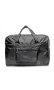 Дорожная сумка Roncato Travel Accessories на 22 литра, Черная