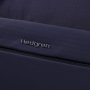 Дорожная сумка ручная кладь Hedgren FURO – 26,9 л, 0,9 кг Синяя