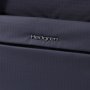 Дорожная сумка ручная кладь Hedgren FURO – 26,9 л, 0,9 кг Синяя — фото 3