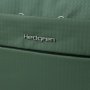 Дорожная сумка ручная кладь Hedgren FURO – 26,9 л, 0,9 кг Зеленая