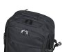 Дорожная сумка (рюкзак) 2-х колесная 33 л Members Essential On-Board Red