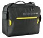 Дорожная сумка-рюкзак 40 л Caribee Vapor Carry On Black