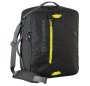 Дорожная сумка-рюкзак 40 л Caribee Vapor Carry On Black