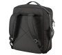 Дорожная сумка-рюкзак 40 л Caribee Vapor Carry On Black