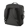 Дорожная сумка-рюкзак 40 л Caribee Vapor Carry On Black