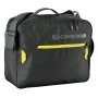 Дорожная сумка-рюкзак 40 л Caribee Vapor Carry On Black