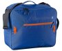 Дорожная сумка-рюкзак 40 л Caribee Vapor Carry On Shaker Blue