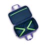 Дорожня сумка (рюкзак) для лоукостів Modo by Roncato Starlight 3.0 – 20 л, 0,9 кг Рожева