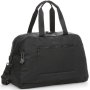 Дорожная сумка с отделением для ноутбука Hedgren Inter-City Duffle Wandering Black