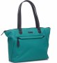 Дорожная сумка-шоппер 24 л Roncato Diva Emerald
