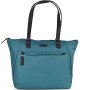 Дорожная сумка-шоппер 24 л Roncato Diva Emerald
