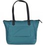 Дорожная сумка-шоппер 24 л Roncato Diva Emerald