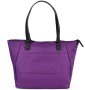 Дорожная сумка-шоппер 24 л Roncato Diva Violet