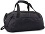 Дорожня сумка Thule Aion Duffel на 35 л вагою 1,09 кг Чорна