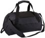 Дорожня сумка Thule Aion Duffel на 35 л вагою 1,09 кг Чорна — фото 2