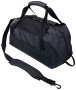 Дорожня сумка Thule Aion Duffel на 35 л вагою 1,09 кг Чорна — фото 12