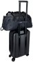 Дорожня сумка Thule Aion Duffel на 35 л вагою 1,09 кг Чорна — фото 13