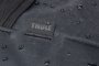 Дорожня сумка Thule Aion Duffel на 35 л вагою 1,09 кг Чорна — фото 14