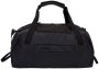 Дорожня сумка Thule Aion Duffel на 35 л вагою 1,09 кг Чорна — фото 15