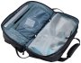 Дорожня сумка Thule Aion Duffel на 35 л вагою 1,09 кг Чорна — фото 9
