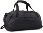 Дорожная сумка Thule Aion Duffel на 35 л весом 1,09 кг Черный