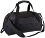 Дорожная сумка Thule Aion Duffel на 35 л весом 1,09 кг Черный