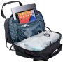 Дорожная сумка Thule Aion Duffel на 35 л весом 1,09 кг Черный