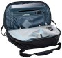 Дорожная сумка Thule Aion Duffel на 35 л весом 1,09 кг Черный
