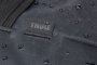 Дорожная сумка Thule Aion Duffel на 35 л весом 1,09 кг Черный