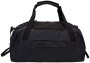 Дорожная сумка Thule Aion Duffel на 35 л весом 1,09 кг Черный