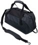 Дорожная сумка Thule Aion Duffel на 35 л весом 1,09 кг Черный