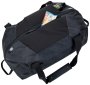 Дорожная сумка Thule Aion Duffel на 35 л весом 1,09 кг Черный