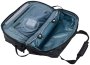 Дорожная сумка Thule Aion Duffel на 35 л весом 1,09 кг Черный
