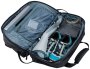 Дорожная сумка Thule Aion Duffel на 35 л весом 1,09 кг Черный