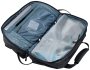 Дорожная сумка Thule Aion Duffel на 35 л весом 1,09 кг Черный
