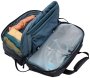 Дорожная сумка Thule Aion Duffel на 35 л весом 1,09 кг Черный