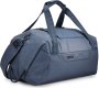 Дорожня сумка Thule Aion Duffel на 35 л вагою 1,09 кг Синя