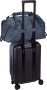 Дорожня сумка Thule Aion Duffel на 35 л вагою 1,09 кг Синя — фото 11