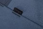 Дорожня сумка Thule Aion Duffel на 35 л вагою 1,09 кг Синя — фото 12