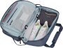 Дорожня сумка Thule Aion Duffel на 35 л вагою 1,09 кг Синя — фото 5