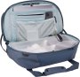 Дорожня сумка Thule Aion Duffel на 35 л вагою 1,09 кг Синя — фото 7