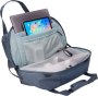 Дорожня сумка Thule Aion Duffel на 35 л вагою 1,09 кг Синя — фото 8