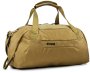 Дорожная сумка Thule Aion Duffel на 35 л весом 1,09 кг Желтая