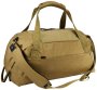 Дорожная сумка Thule Aion Duffel на 35 л весом 1,09 кг Желтая — фото 2