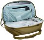 Дорожная сумка Thule Aion Duffel на 35 л весом 1,09 кг Желтая — фото 12